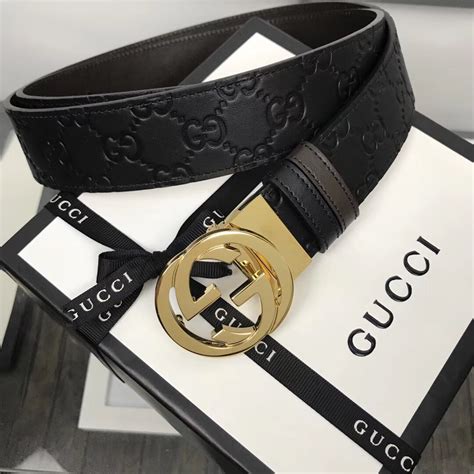 small gucci belt sale|Gucci belt cheapest.